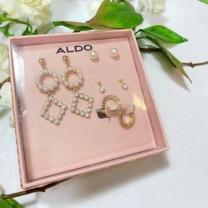 Aldo Women’s Earrings